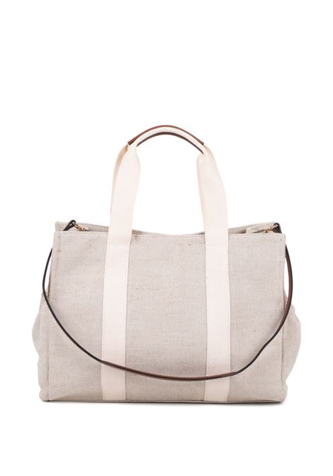 Borsa Chloè Kids CHLOE' KIDS | BORSE | C20941117